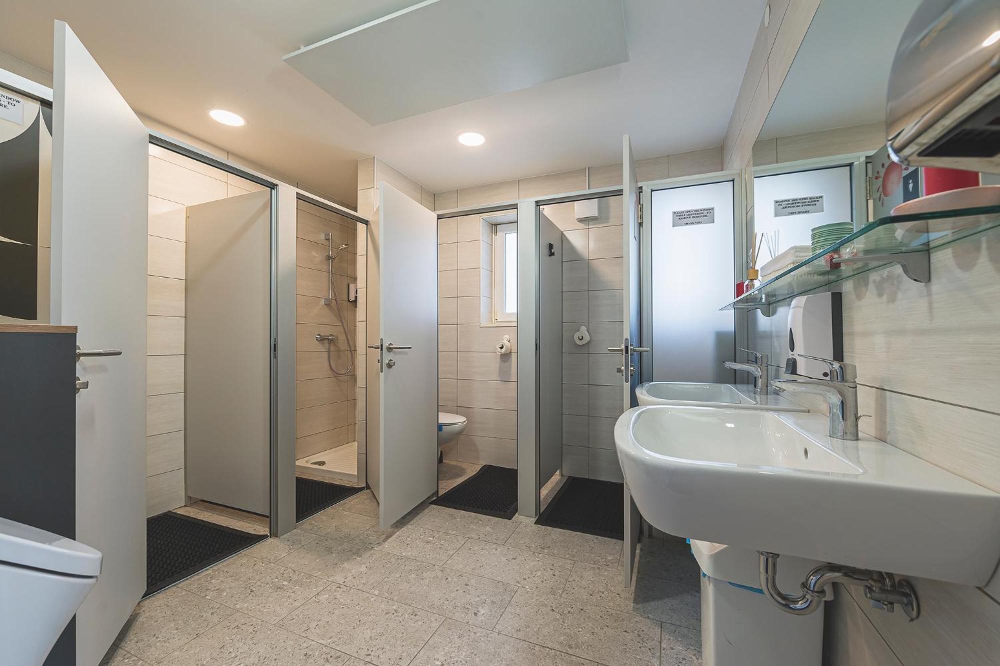 Do Avta Rooms Ljubljana Exteriör bild