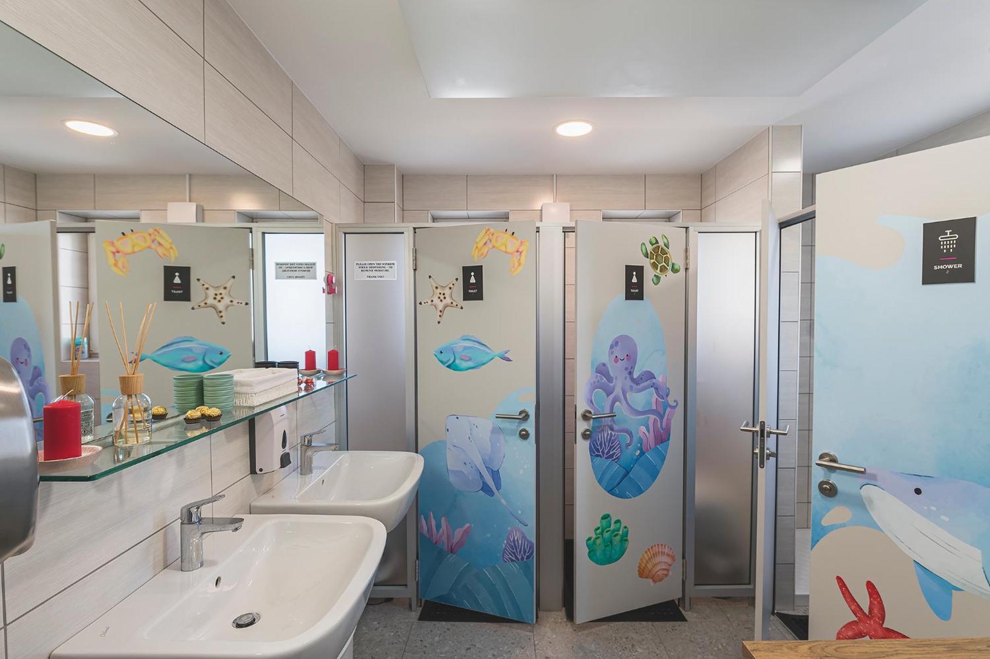 Do Avta Rooms Ljubljana Exteriör bild